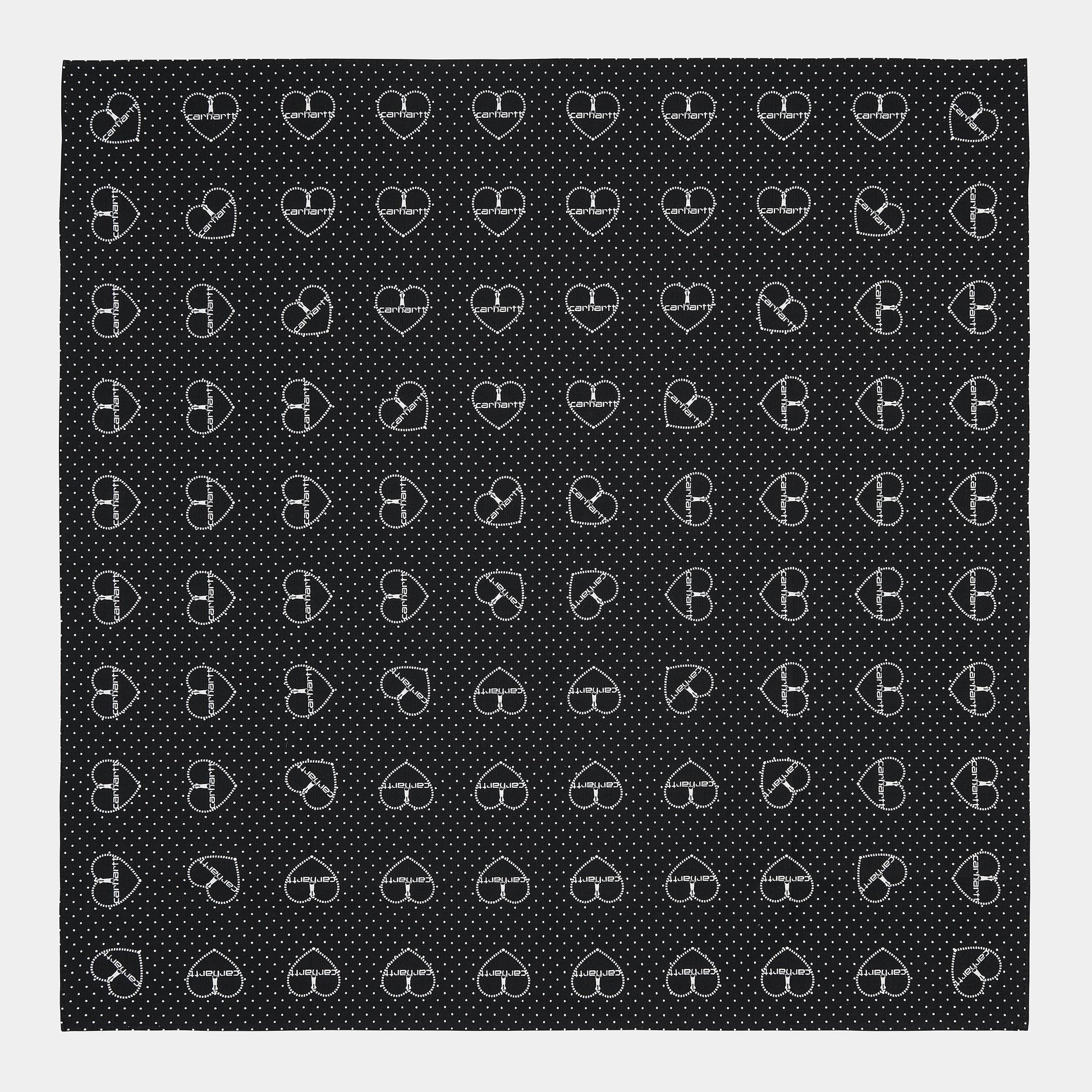 FUROSHIKI Black