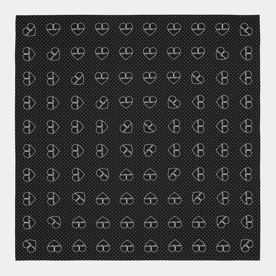 FUROSHIKI Black — Carhartt WIP