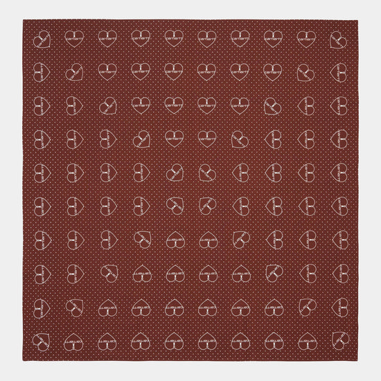 FUROSHIKI Henna — Carhartt WIP