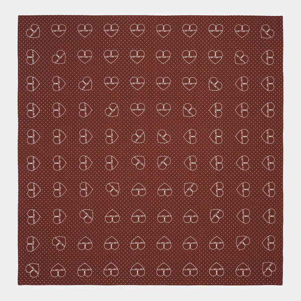 FUROSHIKI Henna — Carhartt wip