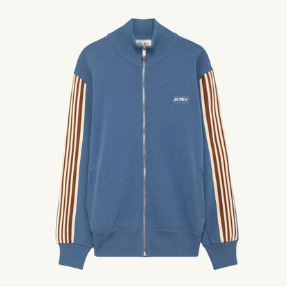 JACKET MAIN MAN Indaco - Uptown 42