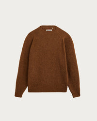 HOMECORE PULL BABY BRETT COFFEE