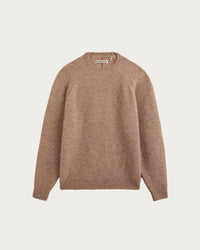 HOMECORE PULL BABY BRETT LIGHT TAUPE