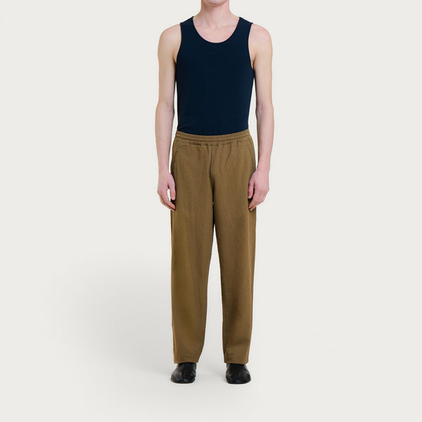 HOMECORE SARWEL SEER KHAKI — homecore