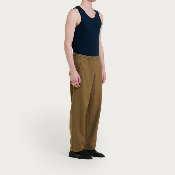 HOMECORE SARWEL SEER KHAKI