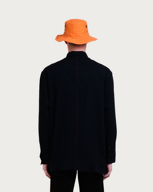 HOMECORE SHADOW TILIA BLACK