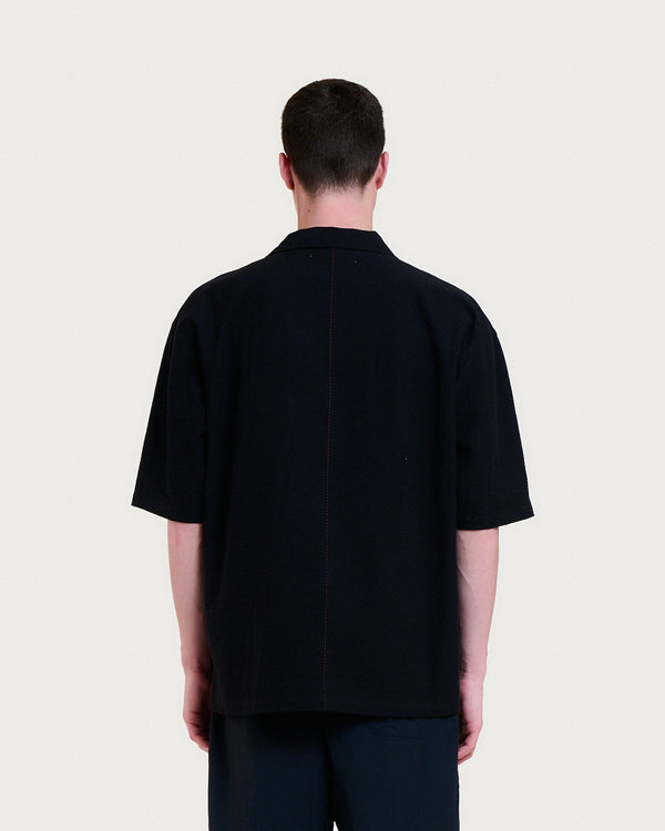 HOMECORE TONY SEER NAVY