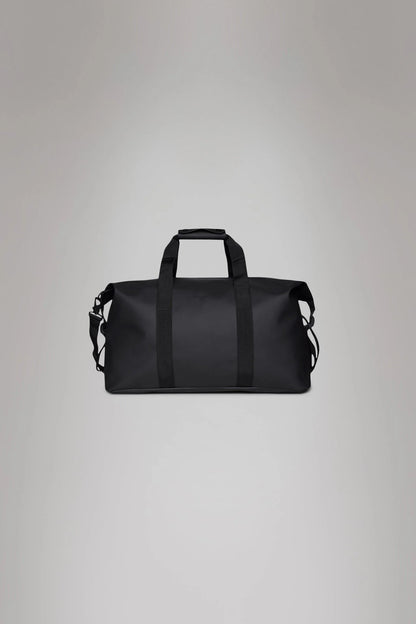 HILO WEEKEND BAG Black - Uptown 42