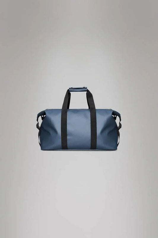 HILO WEEKEND BAG Bay - Uptown 42