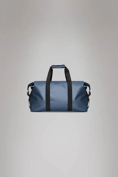 HILO WEEKEND BAG Bay - Uptown 42