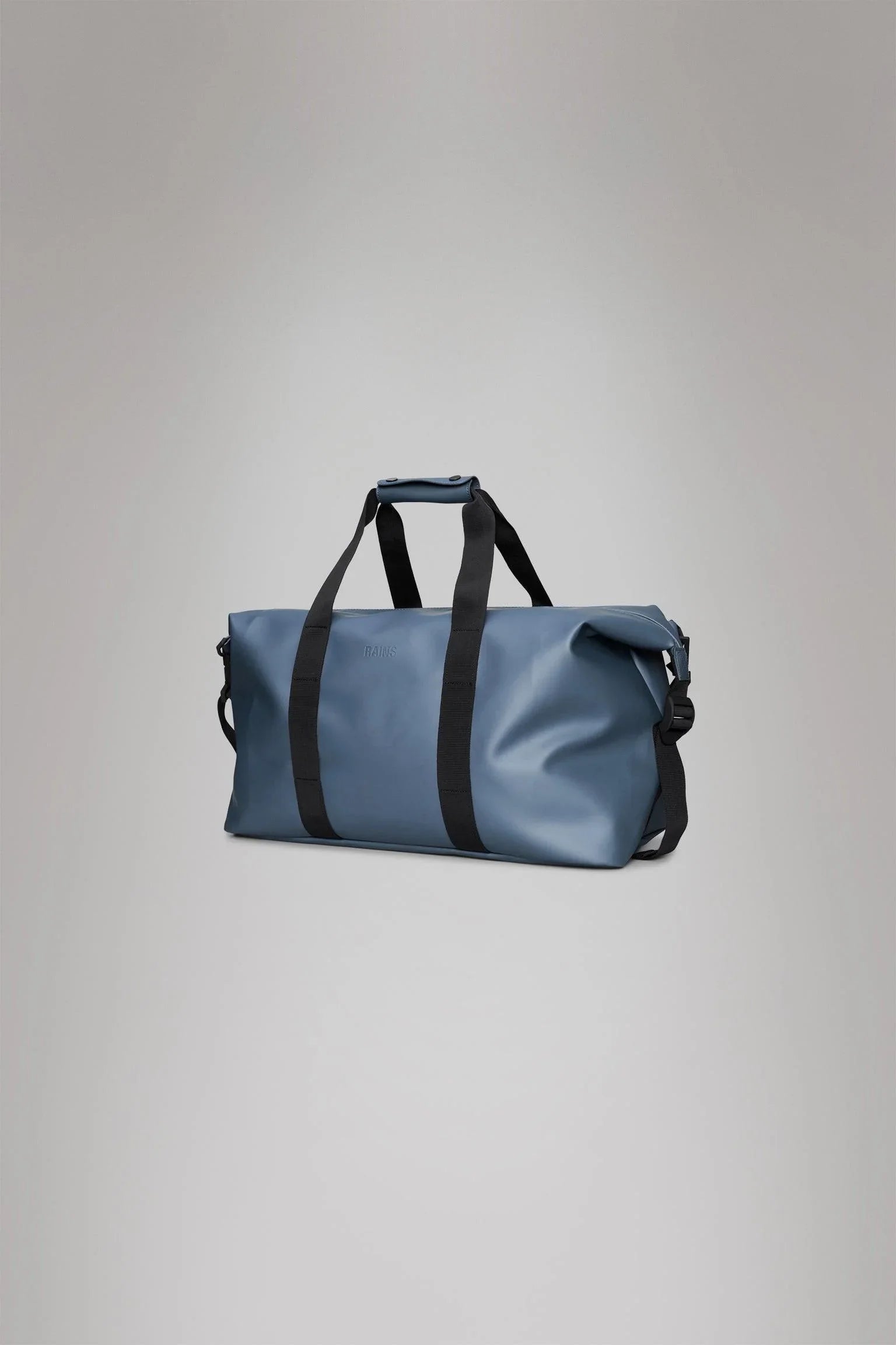 HILO WEEKEND BAG Bay - Uptown 42