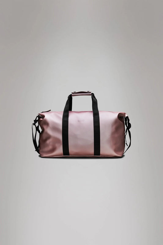 HILO WEEKEND BAG Muse - Uptown 42
