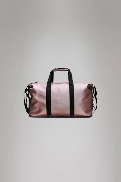HILO WEEKEND BAG Muse - Uptown 42