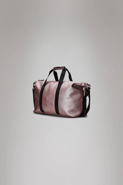 HILO WEEKEND BAG Muse - Uptown 42