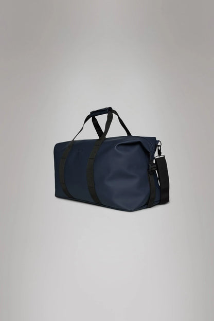 HILO WEEKEND BAG Navy - Uptown 42