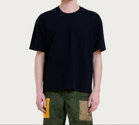 Homecore EMILIO GRAINE Dark Navy