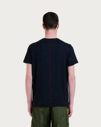 Homecore EMILIO GRAINE Dark Navy