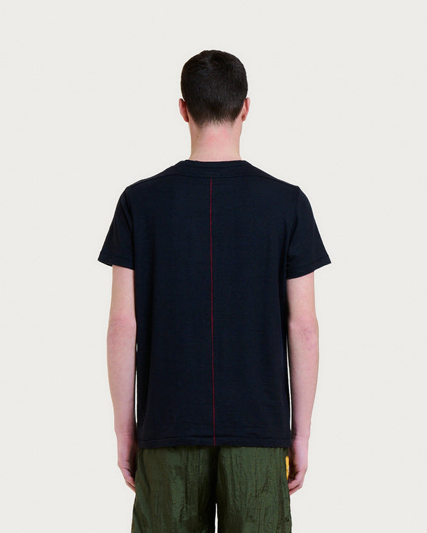 Homecore EMILIO GRAINE Dark Navy