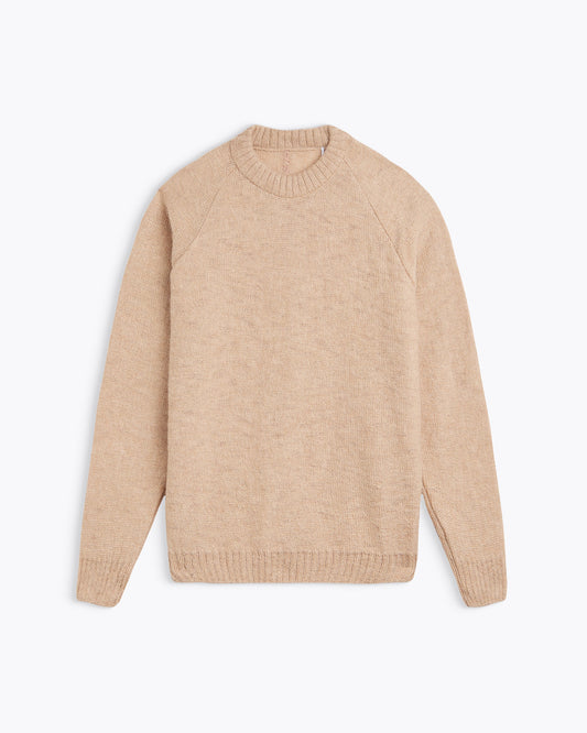 Homecore PULL GABRIEL BEIGE