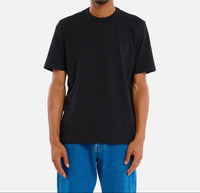 Homecore RODGER S/S TEE Black