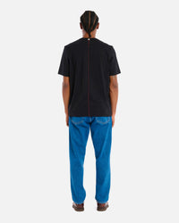 Homecore RODGER S/S TEE Black
