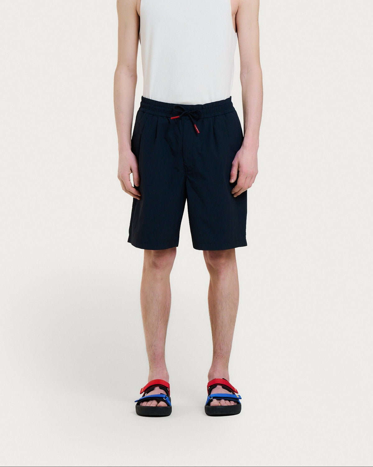 Homecore SAHARA GRAINE Navy