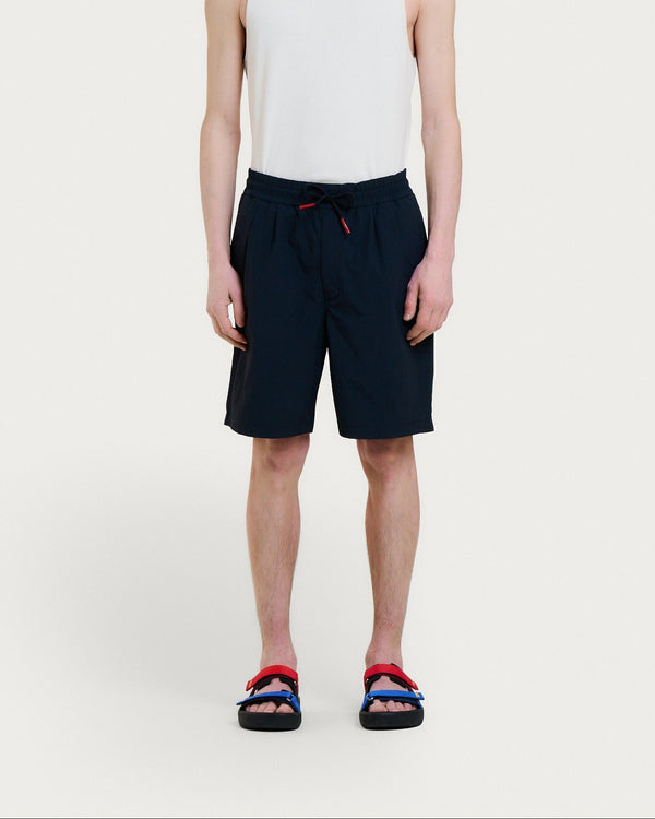 Homecore SAHARA GRAINE Navy — Homecore
