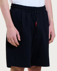 Homecore SAHARA GRAINE Navy