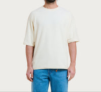 Homecore VENTUS POLO Cream