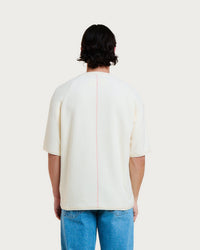 Homecore VENTUS POLO Cream
