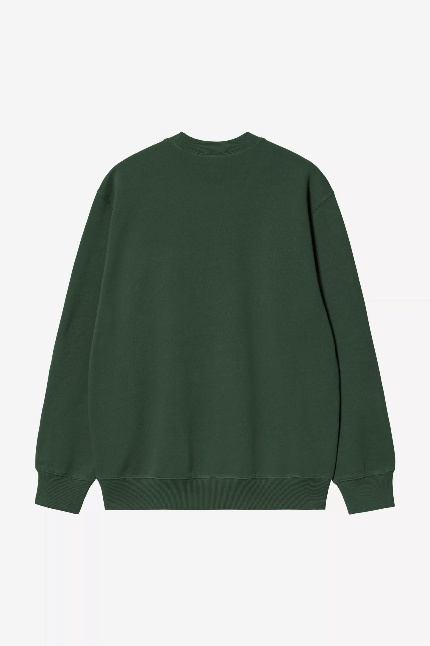 Pull Carhartt Wip CARHARTT SWEAT Sycamore Tree Phlox