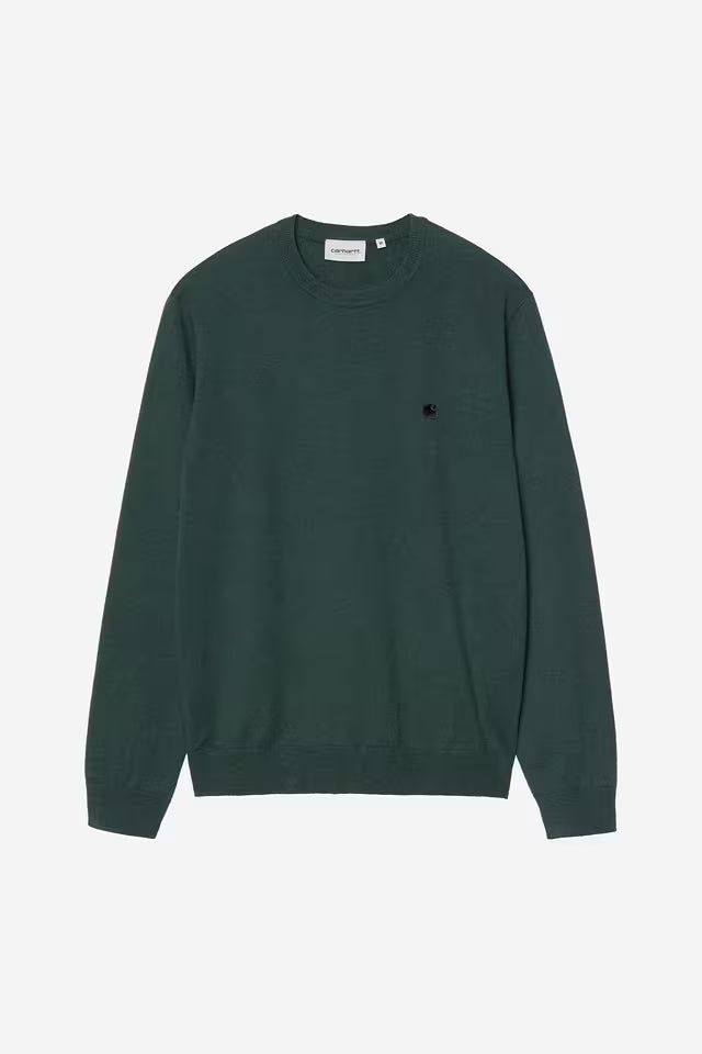 MADISON SWEATER