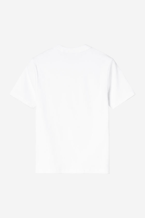 Carhartt Wip W PHILIPA S/S TEE White