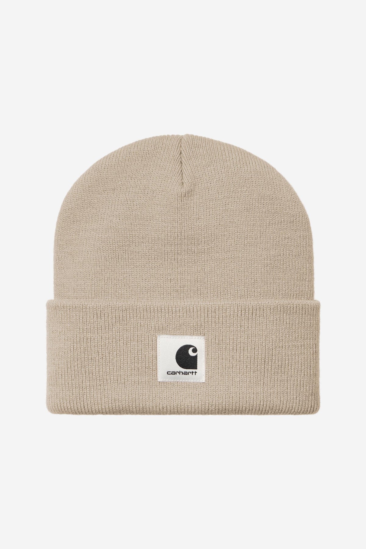 Carhartt Wip W ASHLEY BEANIE Fleur De Sel
