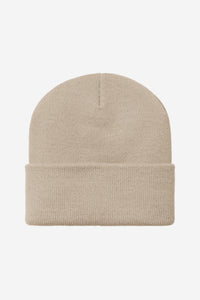 Carhartt Wip W ASHLEY BEANIE Fleur De Sel