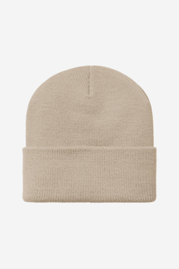 Carhartt Wip W ASHLEY BEANIE Fleur De Sel