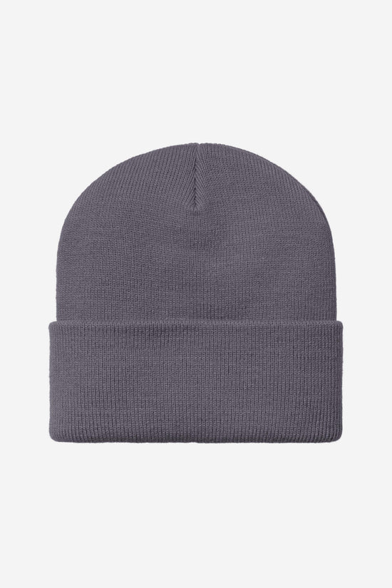 Carhartt Wip W ASHLEY BEANIE Shady Purple
