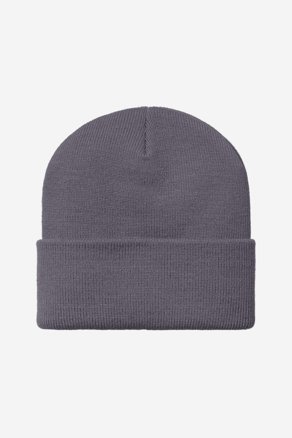 Carhartt Wip W ASHLEY BEANIE Shady Purple