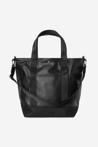 Carhartt Wip ARIZONA TOTE BAG Black
