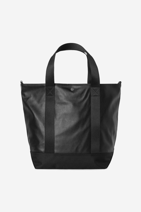 Carhartt Wip ARIZONA TOTE BAG Black
