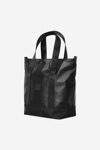 Carhartt Wip ARIZONA TOTE BAG Black