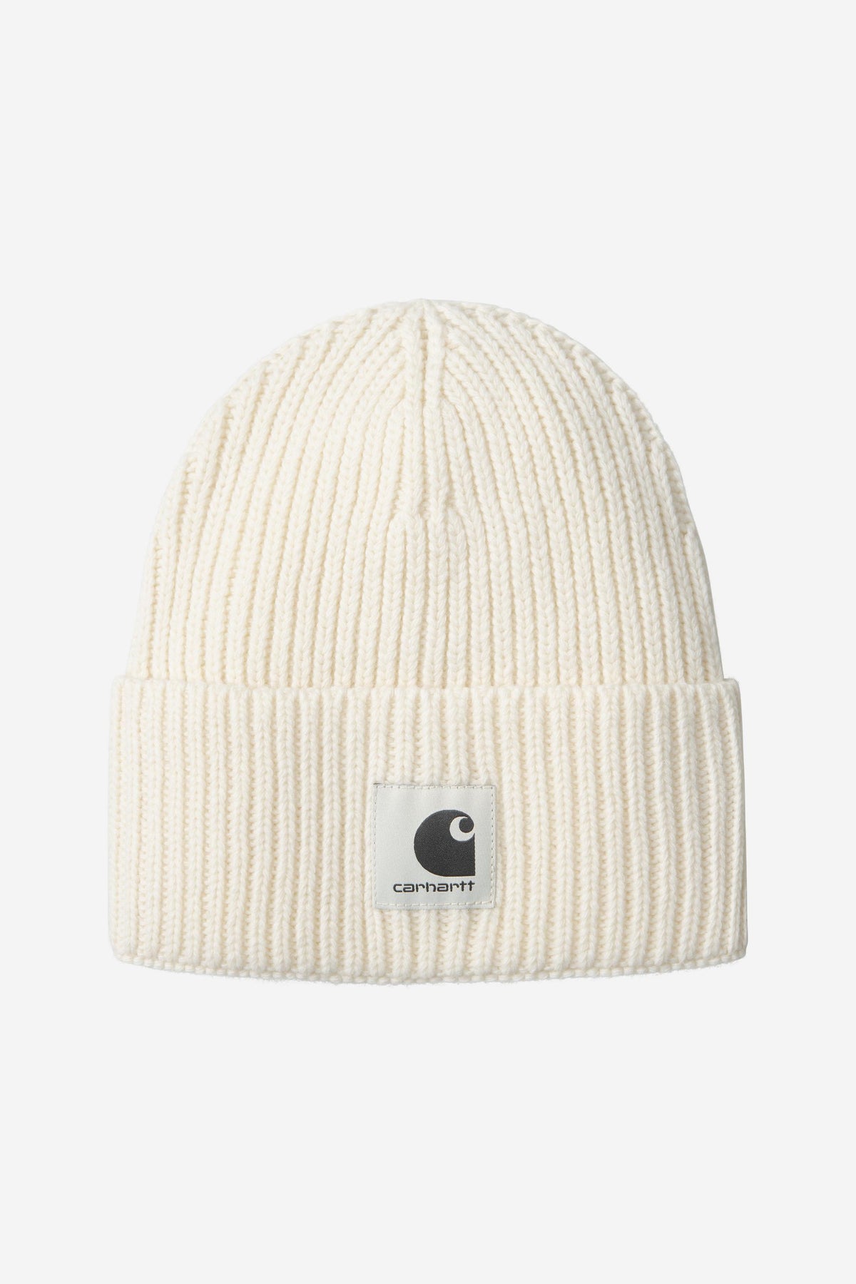 Carhartt Wip W MIRA BEANIE Natural