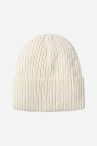 Carhartt Wip W MIRA BEANIE Natural
