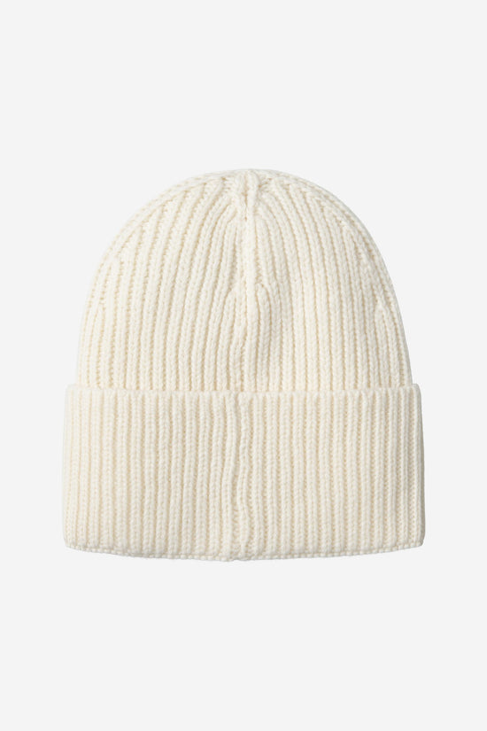 Carhartt Wip W MIRA BEANIE Natural