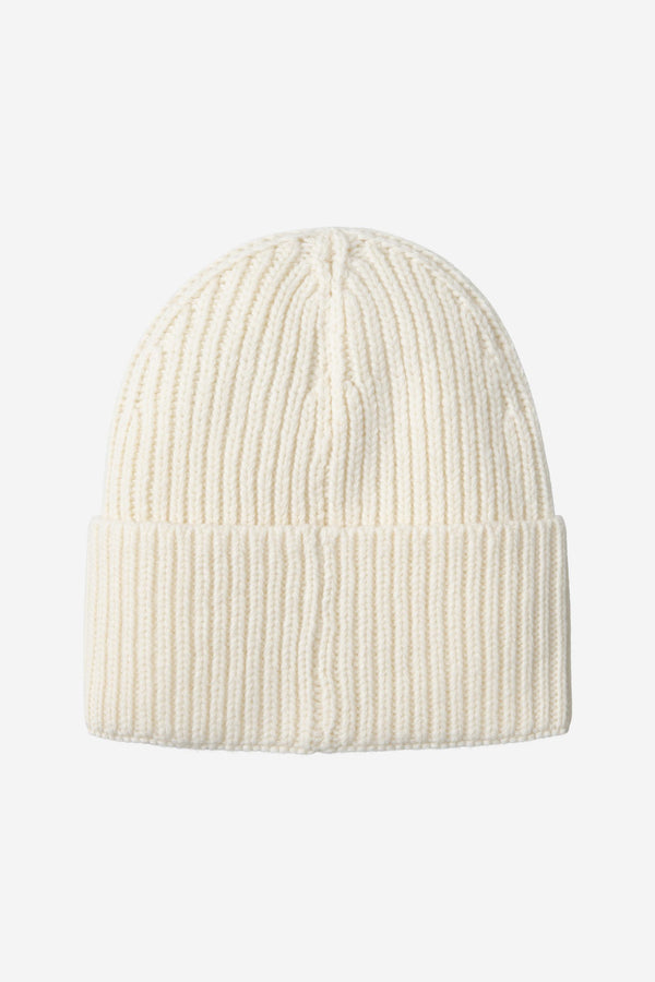 Carhartt Wip W MIRA BEANIE Natural