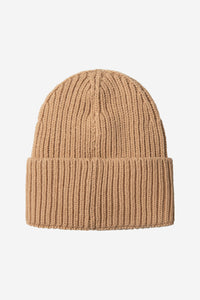 Carhartt Wip W MIRA BEANIE WIP Dusty H