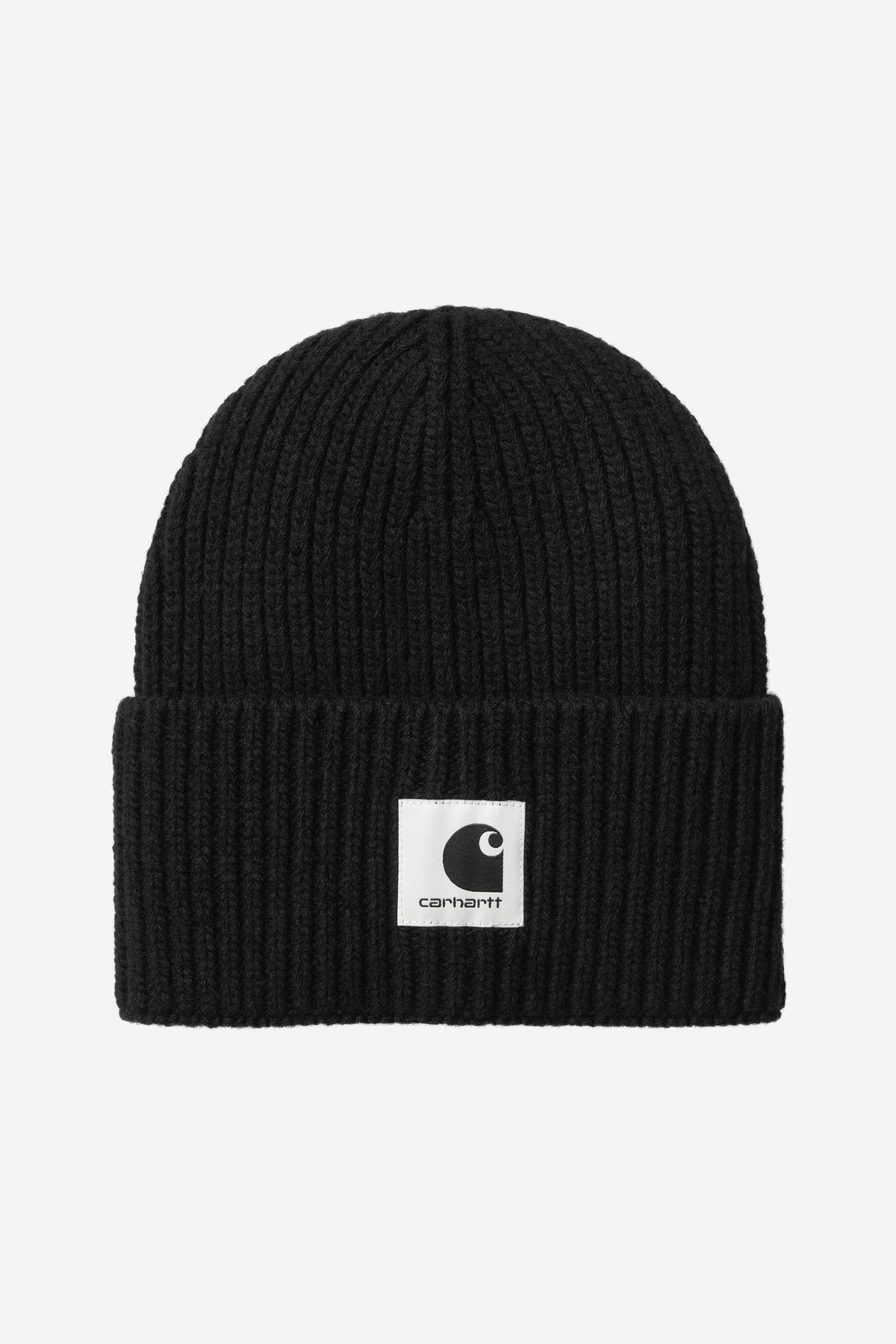 Carhartt Wip W MIRA BEANIE Black