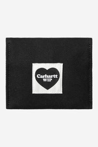 Carhartt Wip HEART POCKET MIRROR Silver