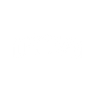 Uptown 42