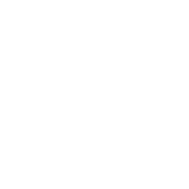 Uptown 42